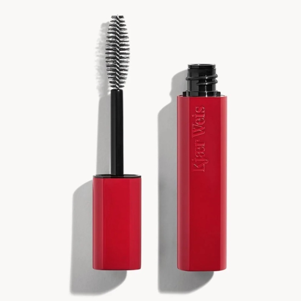 NWT Kjaer Weis Im-possible Mascara